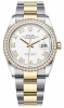 Recently viewed watch 4